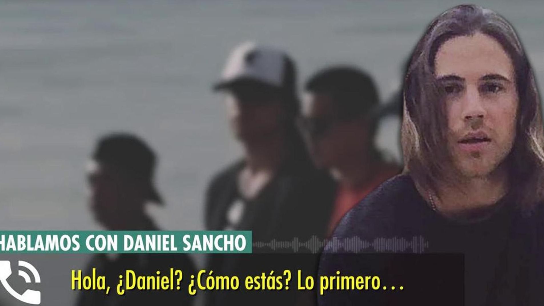 El programa de Ana Rosa