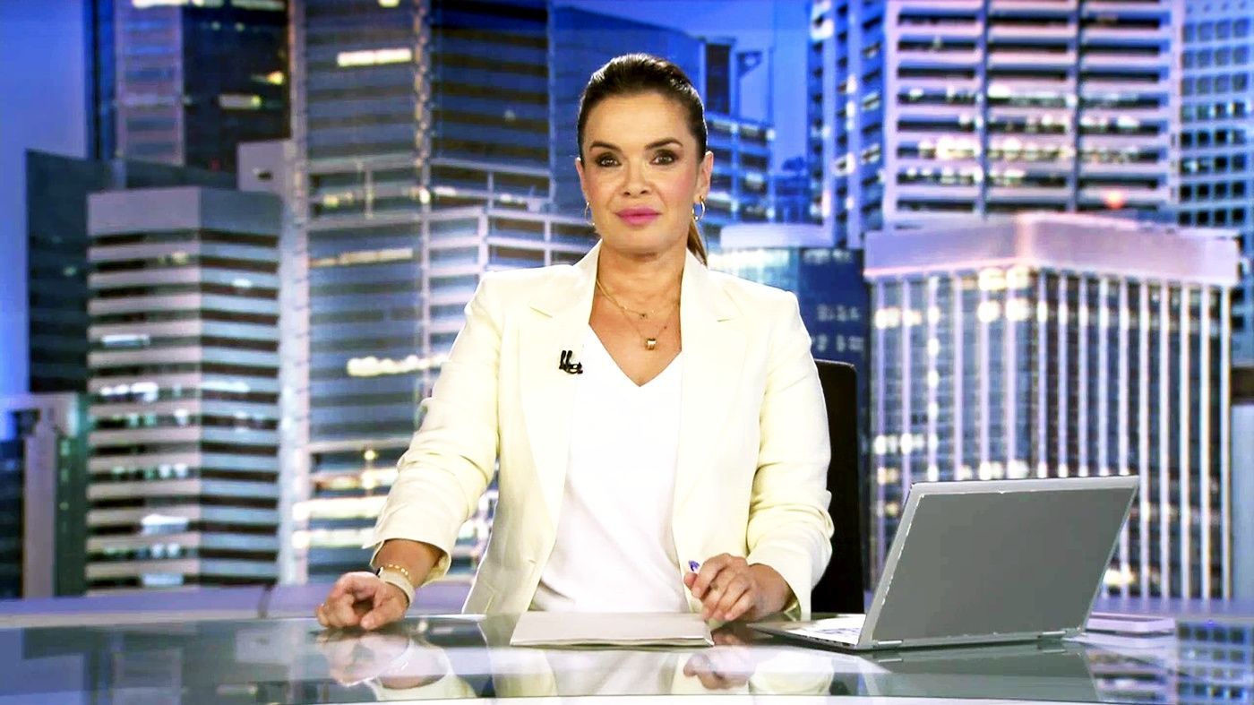 mitele2023 08 07 22h04m10s553