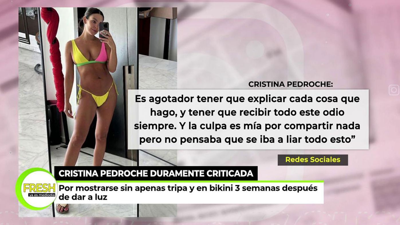 Ver Ya es mediodía 07.08.2023 completo