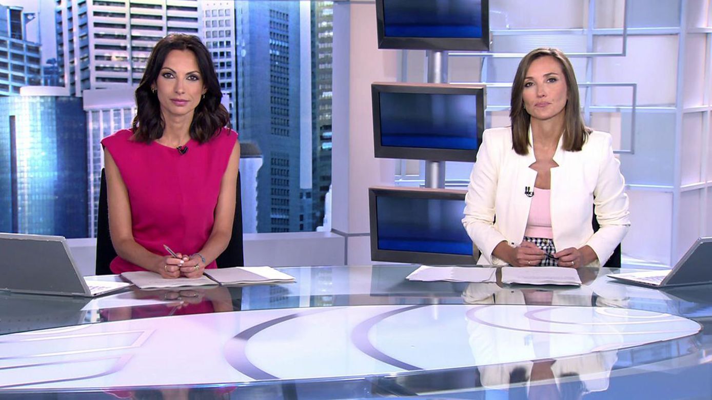 2023 08 08 0614 REC Telecinco REC.ts.0x0.152232774711300