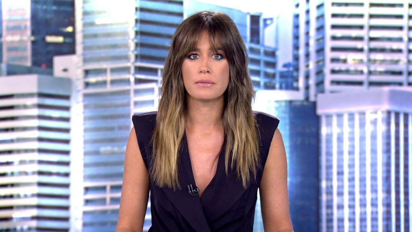 2023 08 08 1259 REC Telecinco REC.ts.0x0.152234963954100 (1)