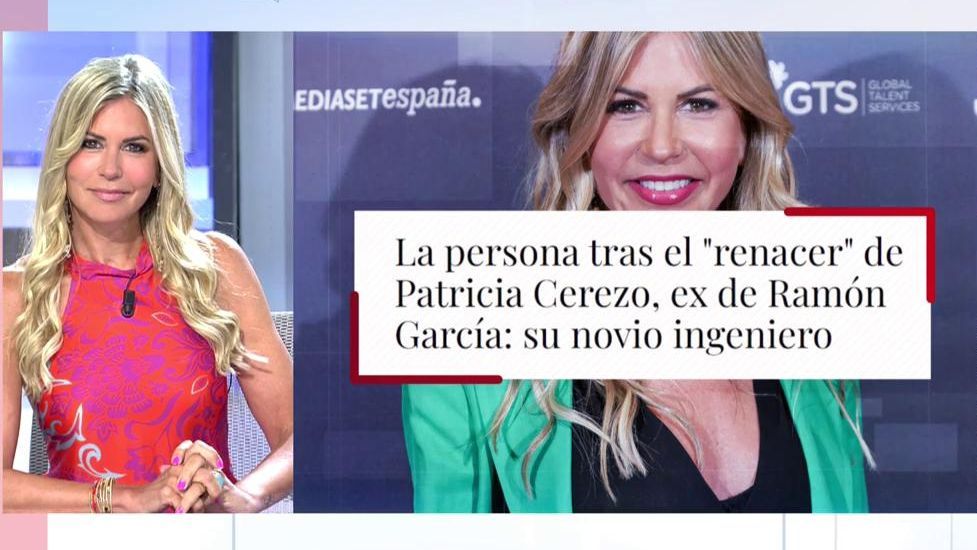 2023 08 08 1300 REC Cuatro REC.ts.0x0.152234964936900