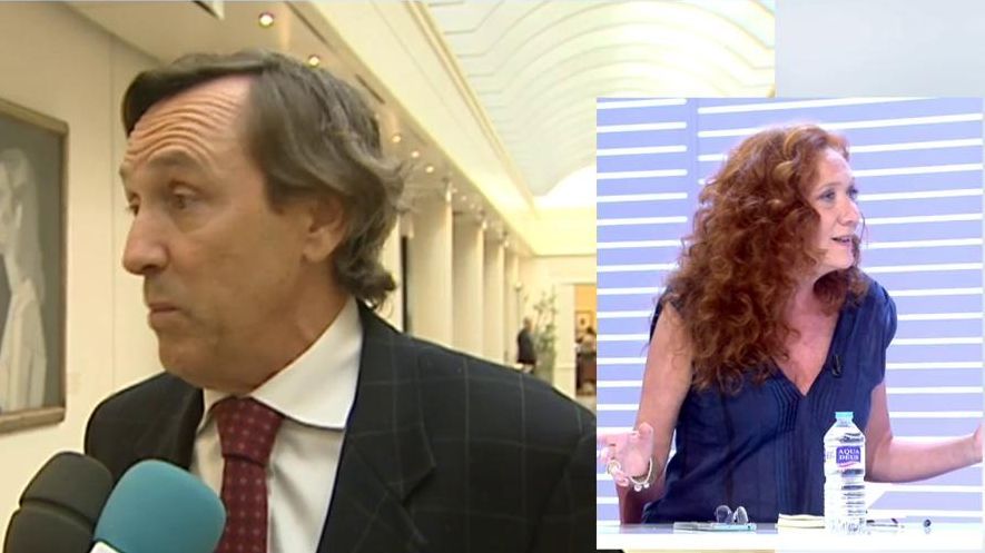 2023 08 08 1625 REC Cuatro REC.ts.0x0.152236073650500