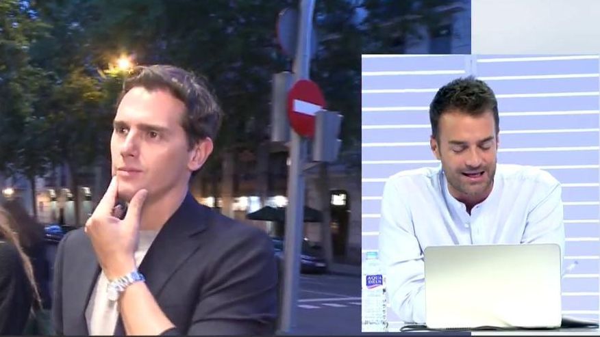 2023 08 08 1708 REC Cuatro REC.ts.0x0.152236304000100