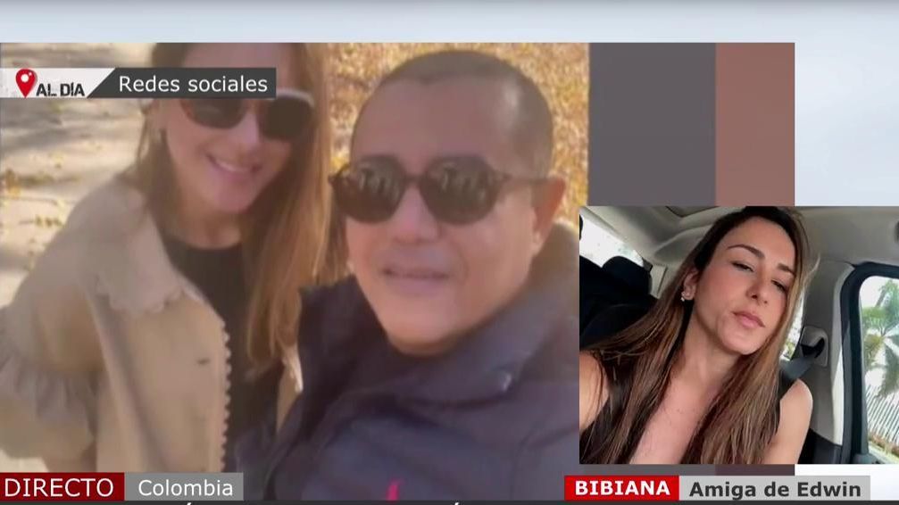 2023 08 08 1745 REC Cuatro REC.ts.0x0.152236508019300