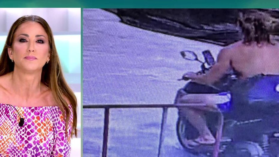 La última confesión de Daniel Sancho sobre el asesinato de Edwin Arrieta: "Le corté en pedazos. Tardé tres horas"