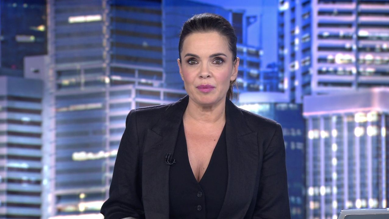 mitele2023 08 08 21h50m33s849