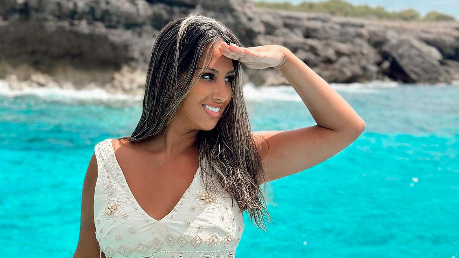 noemi salazar infidelidad