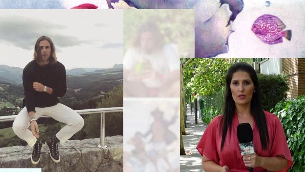 Primeras palabras del abogado de Daniel Sancho desde Tailandia: "Sabe lo que hizo"