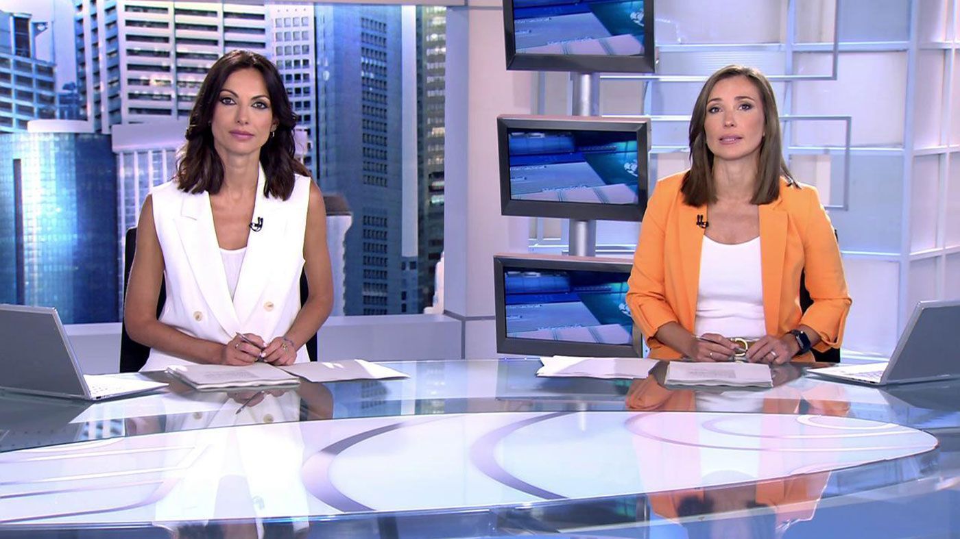 2023 08 09 0548 REC Telecinco REC.ts.0x0