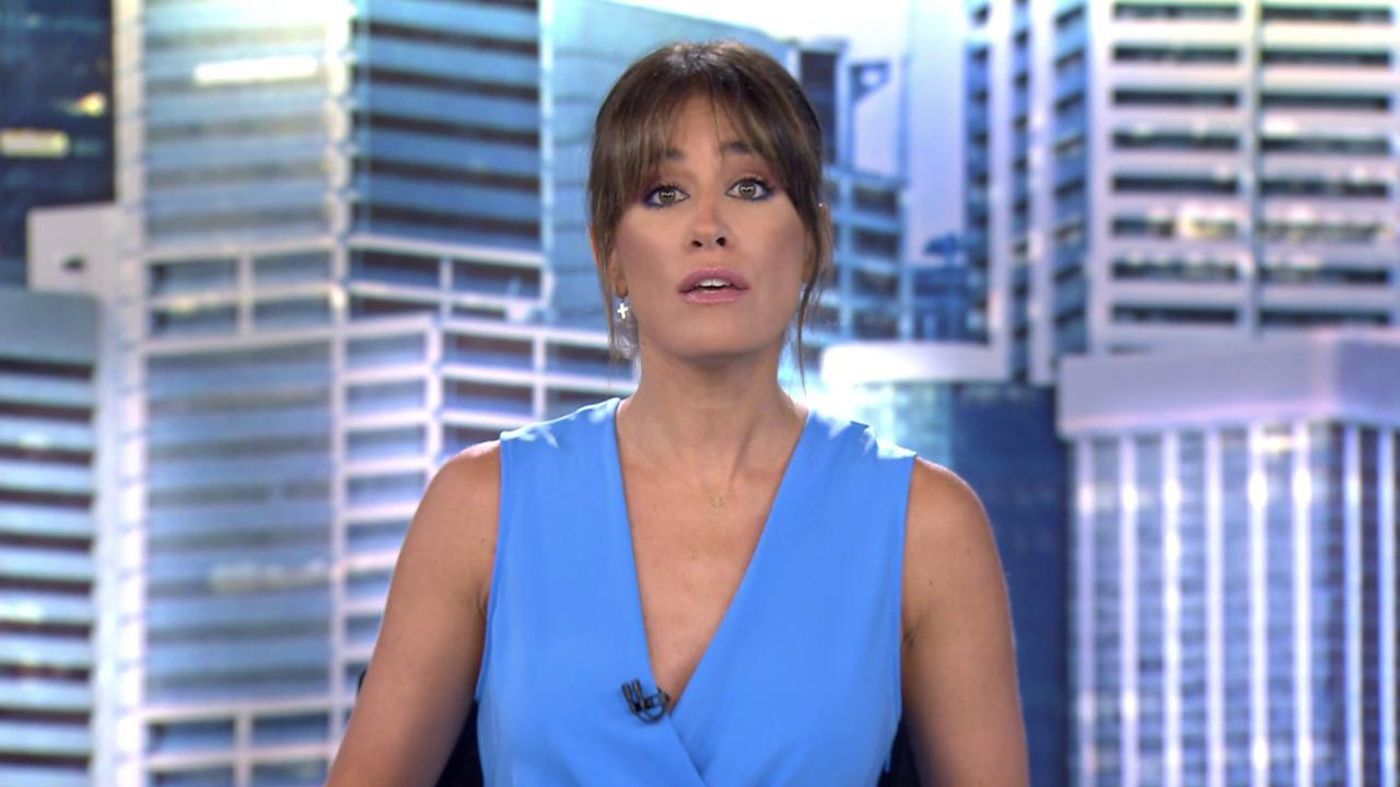 2023 08 09 1259 REC Telecinco REC.ts.0x0.152242737045300