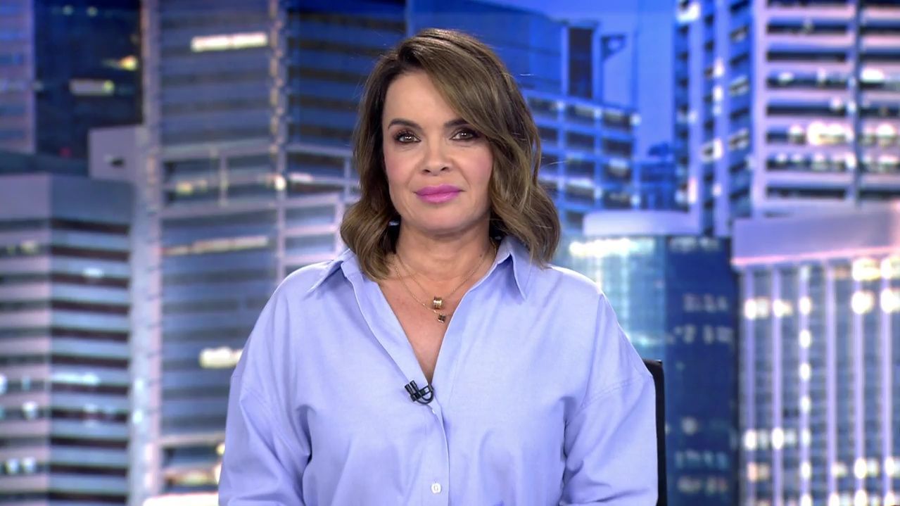 mitele2023 08 09 22h12m48s369