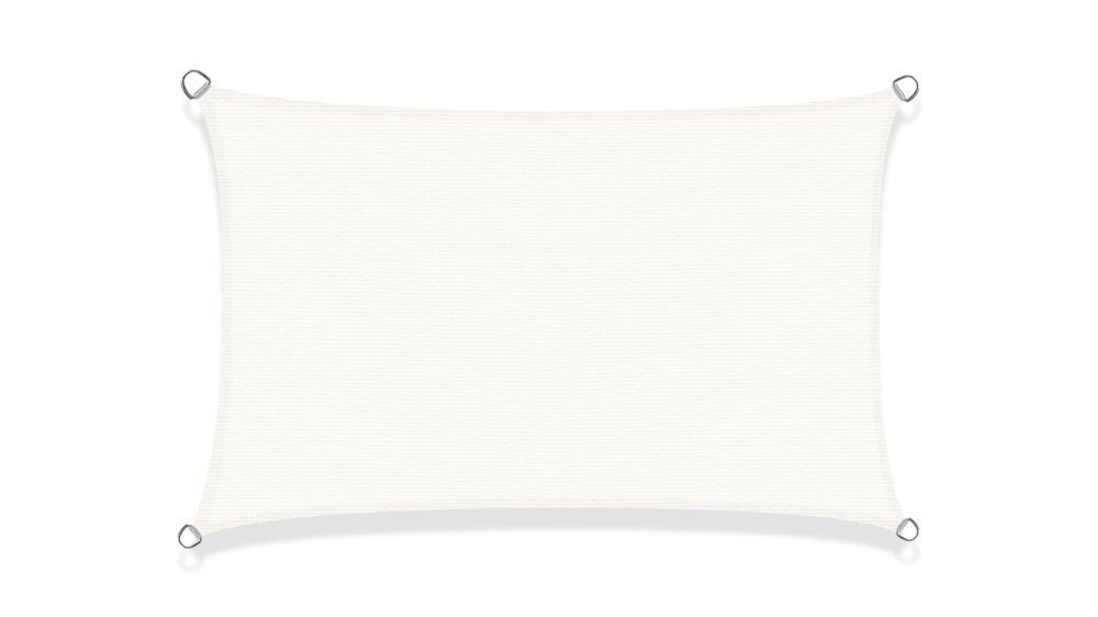 Vela de sombra rectangular, cuadrada o triangular de Heng Feng