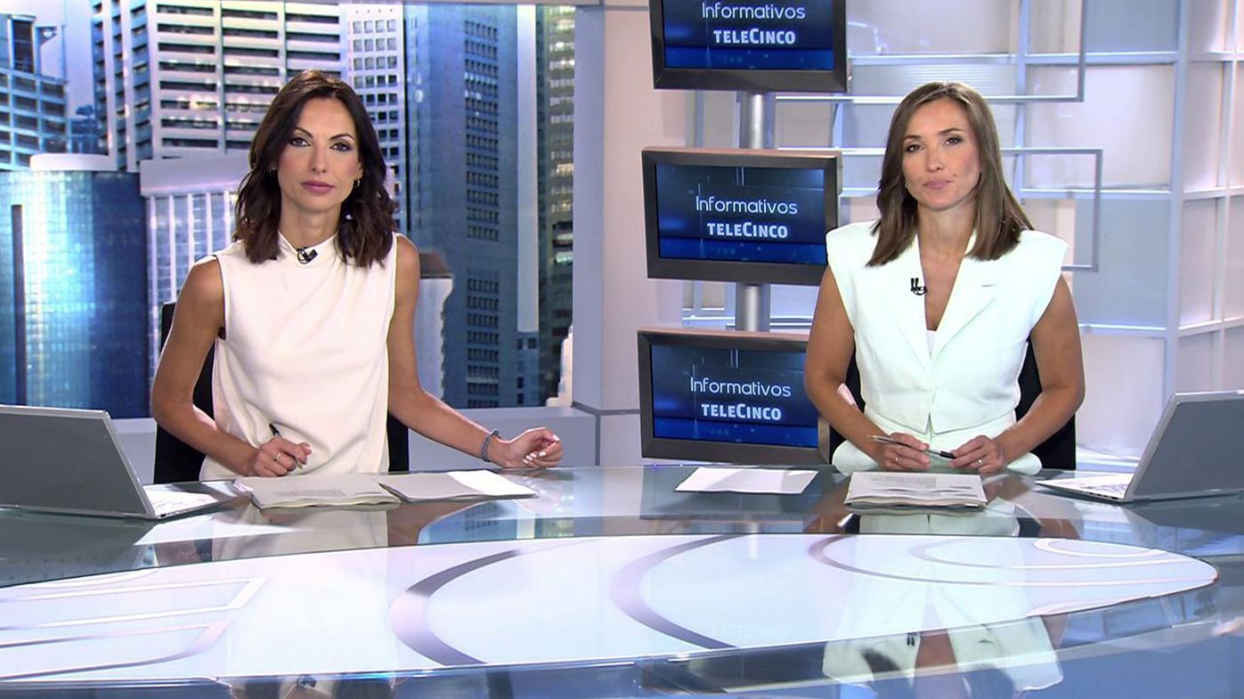 2023 08 10 0559 REC Telecinco REC.ts.0x0.152248246287300