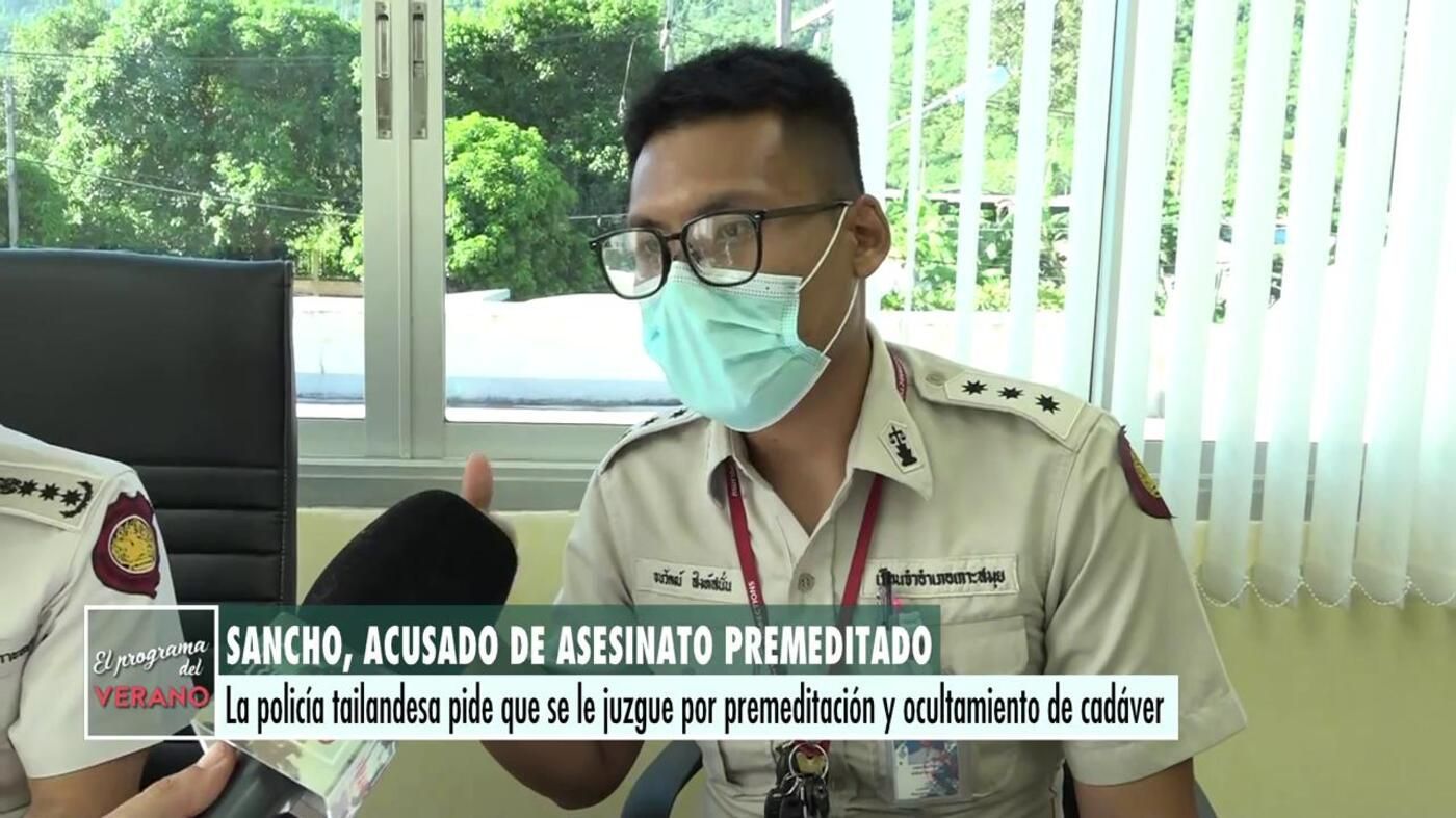 El programa de Ana Rosa