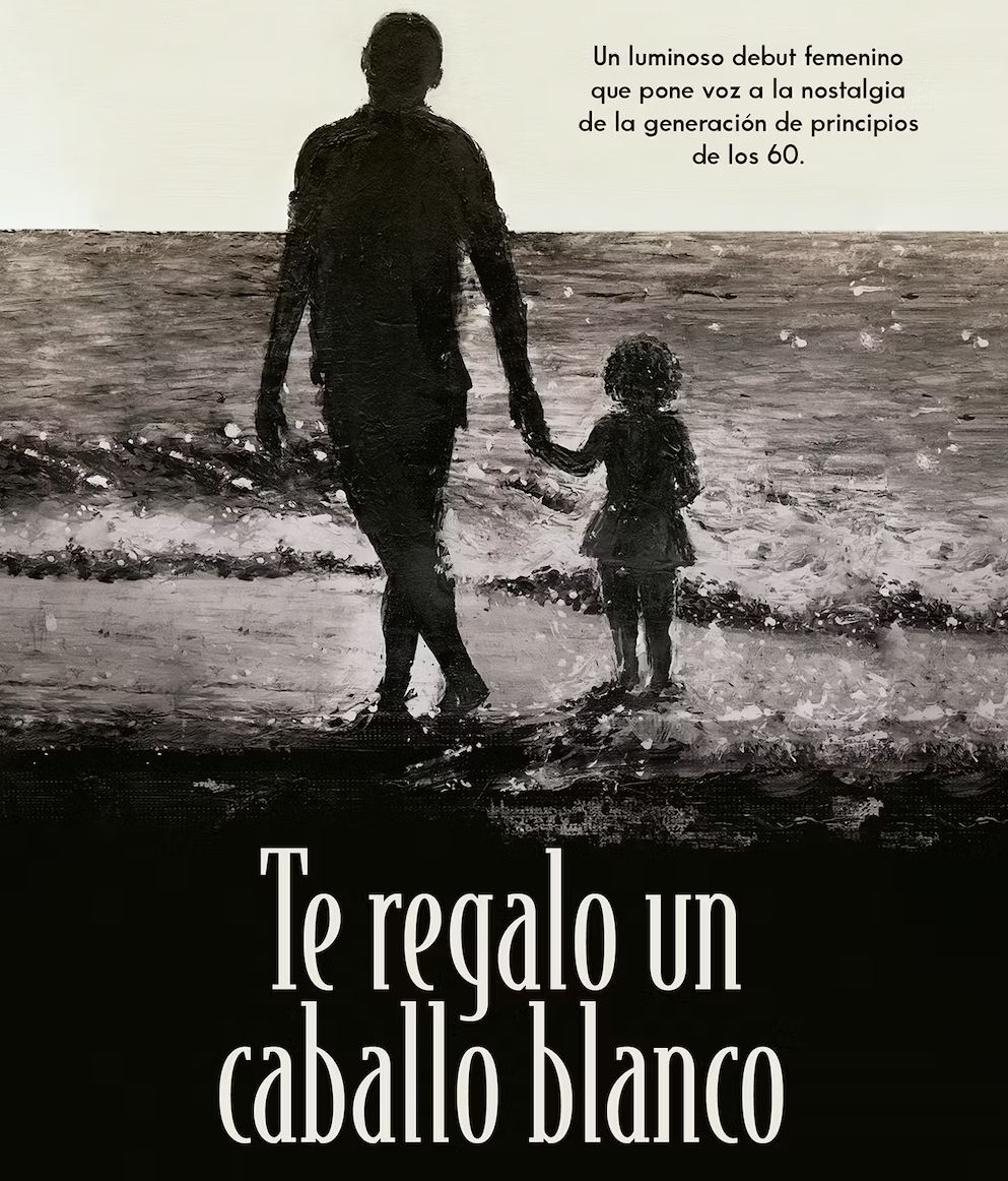 Detalle de portada. El debut literario de Aamalia de Tena apareció primero en Países Bajos, donde viene cosechando elogios.