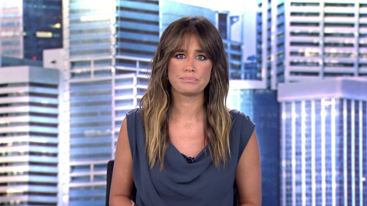 infoT5 mediodia 10082023