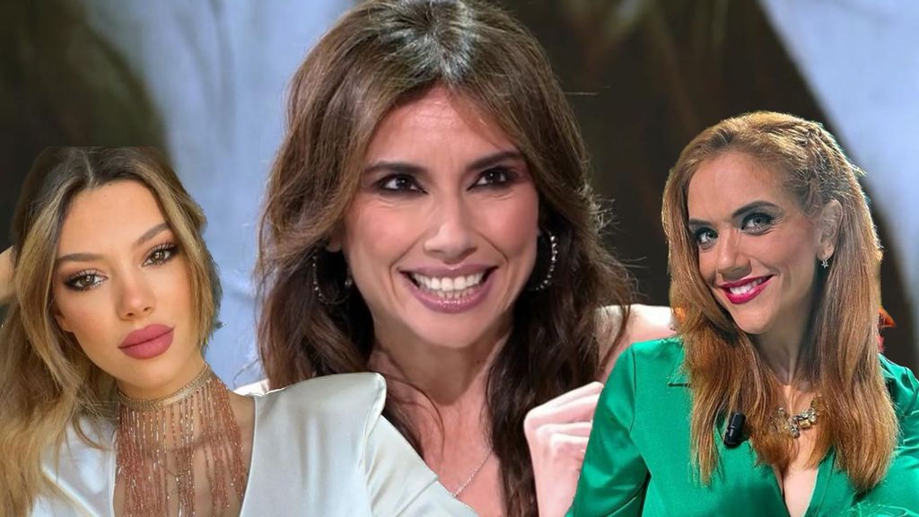 El mensaje de Beatriz Trapote y Alejandra Rubio a Marta Flich