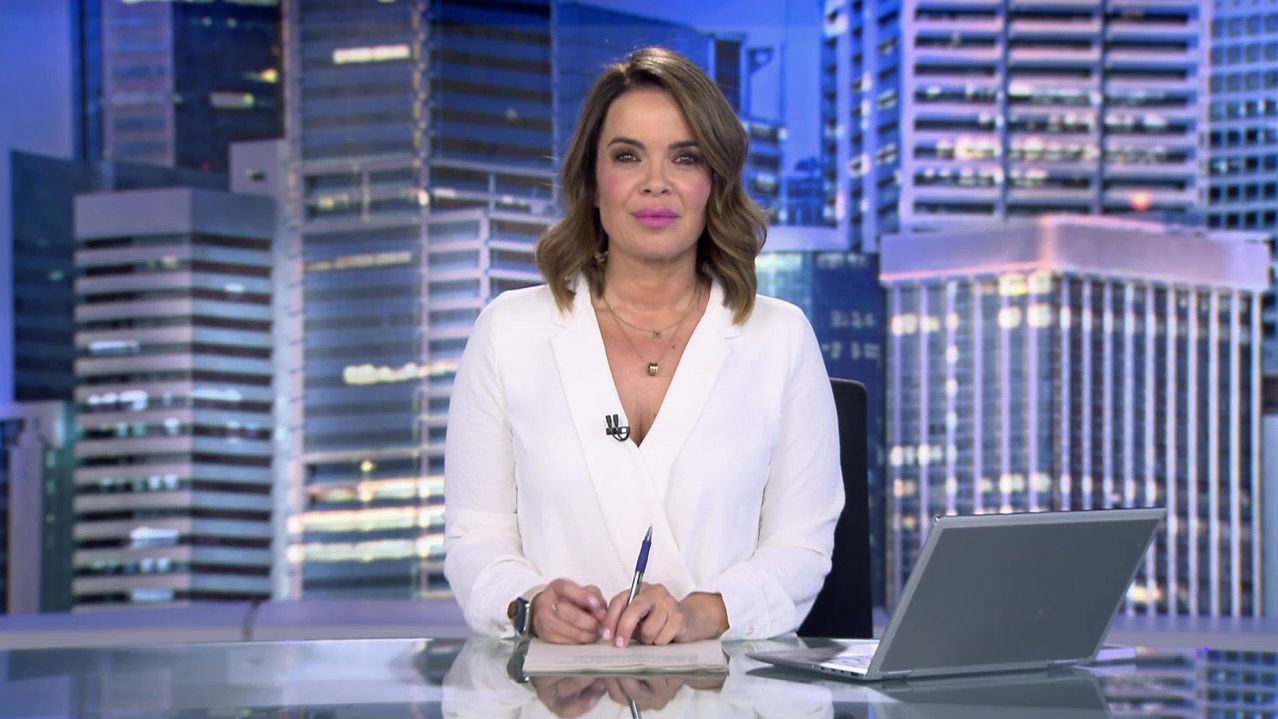 mitele2023 08 10 21h57m49s309