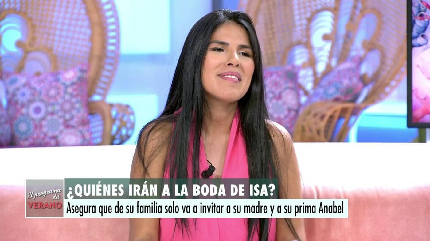 El programa de Ana Rosa