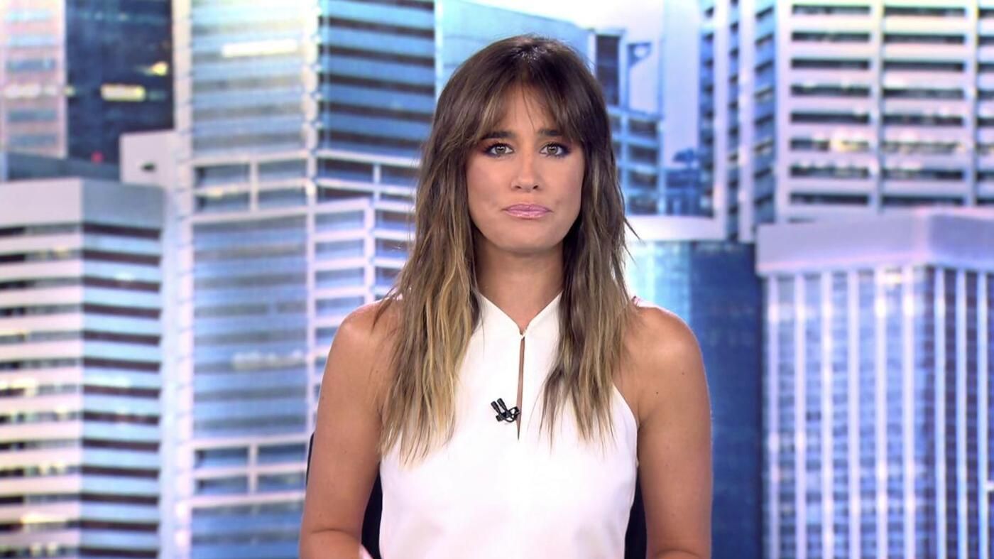 2023 08 11 1259 REC Telecinco REC.ts.0x0.152258289686100 (1)