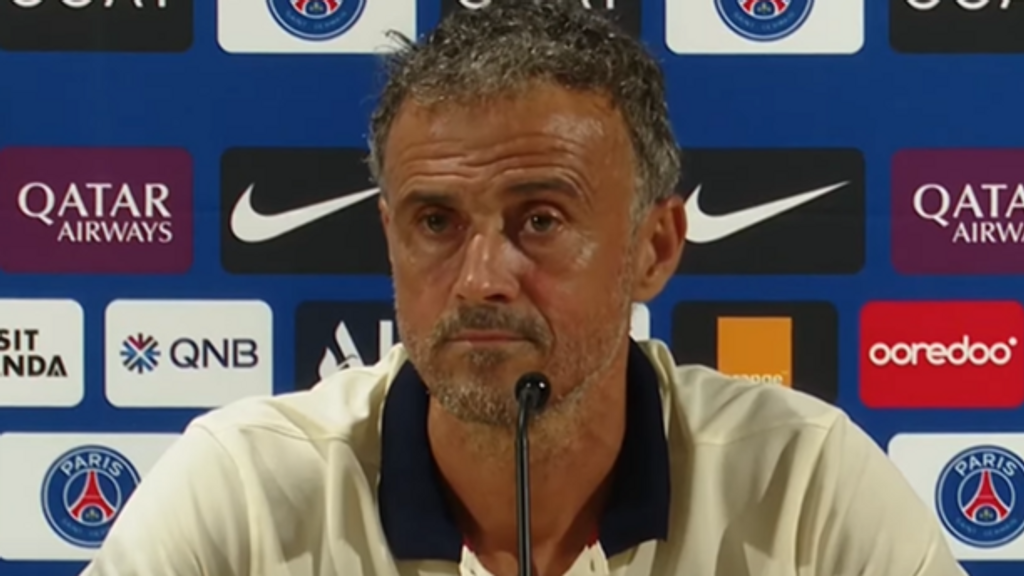 MicrosoftTeams image