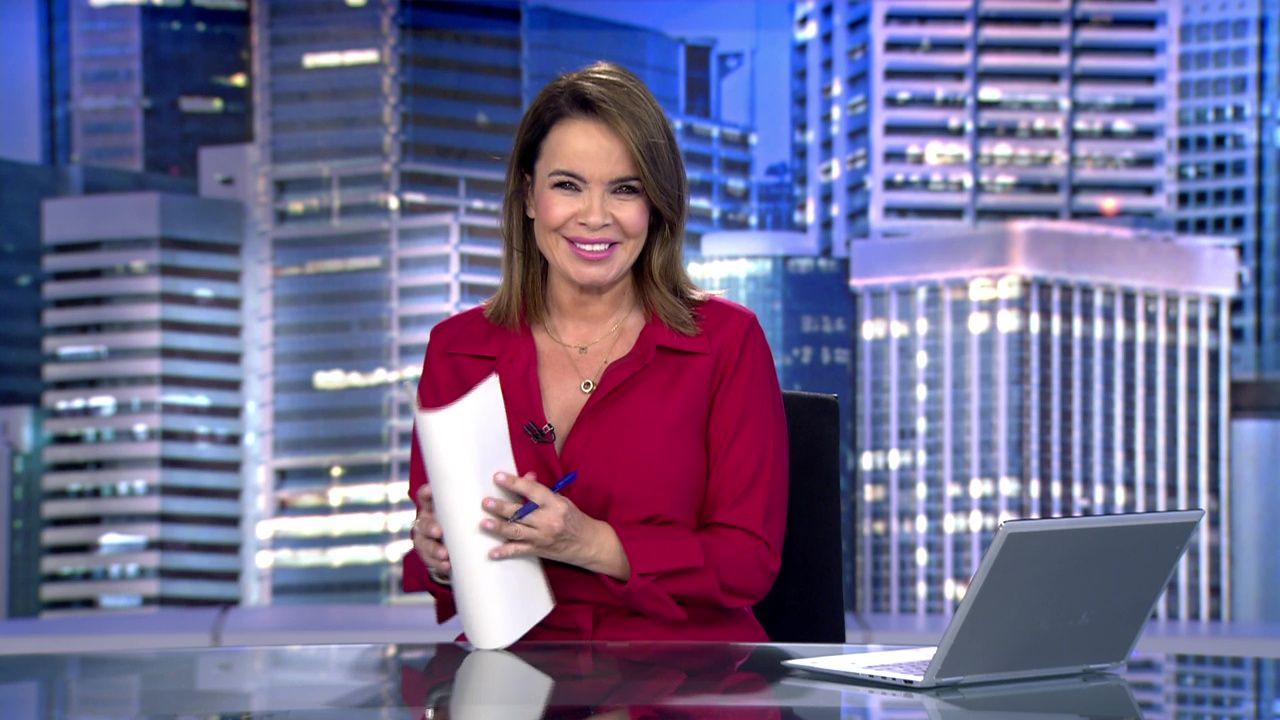 mitele2023 08 11 21h53m23s139