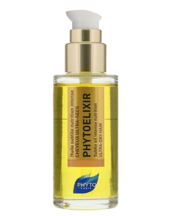 Phytoelixir de Phyto