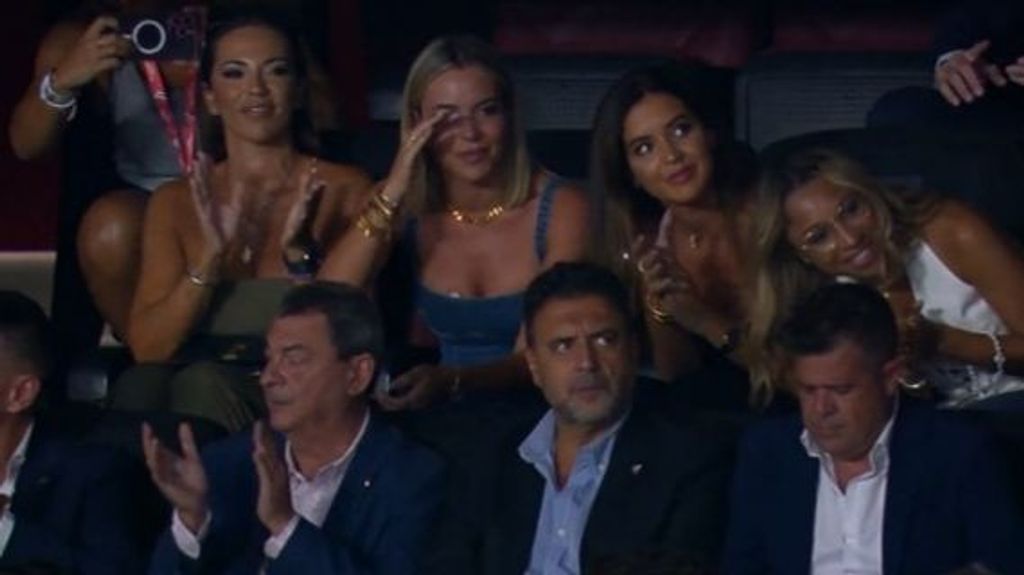 WhatsApp Image 2023 08 11 at 22.26.07