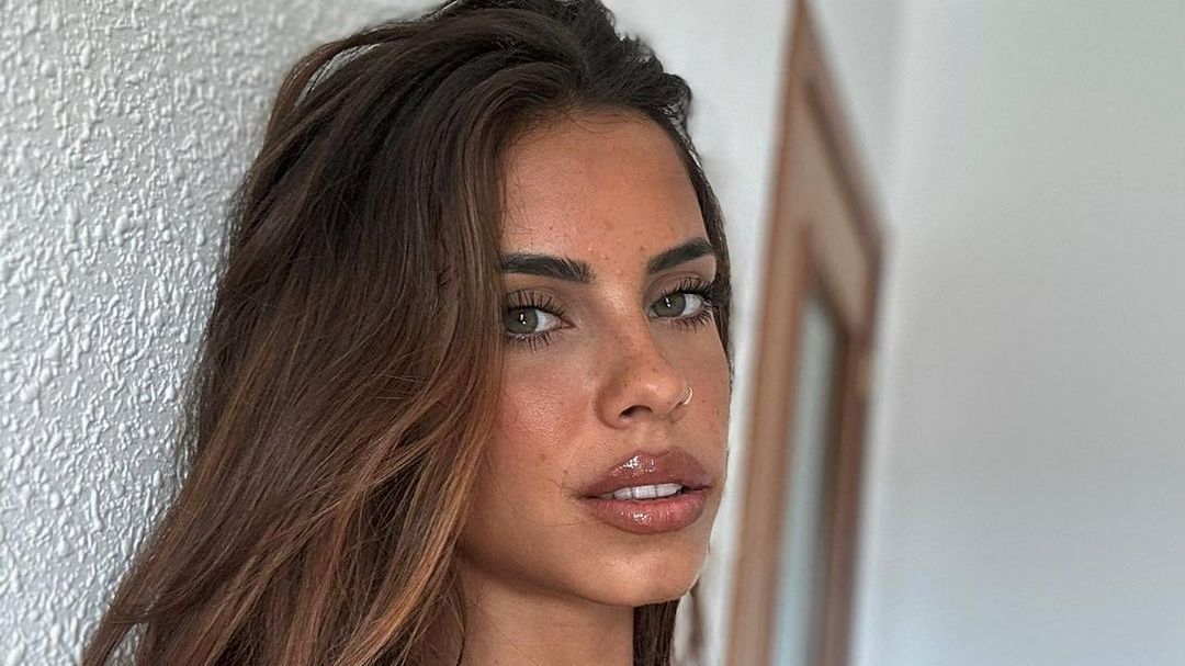 359005370 236965795855133 4270973530077906749 n