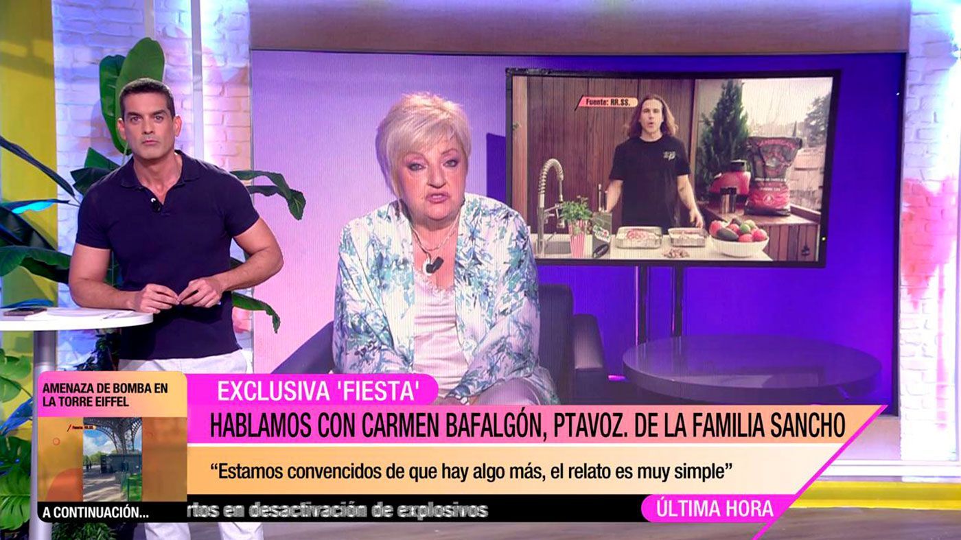 Fiesta