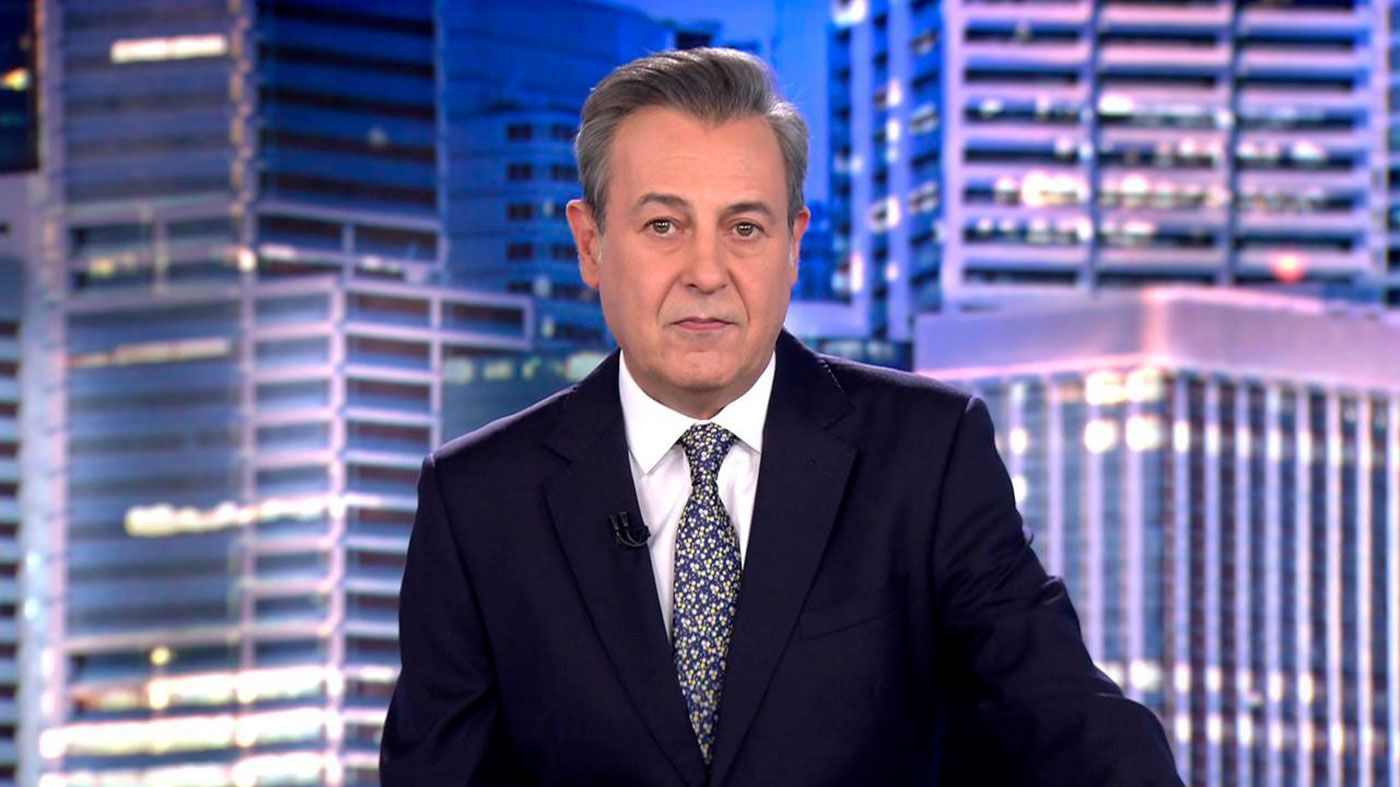 infoT5 noche 1308023