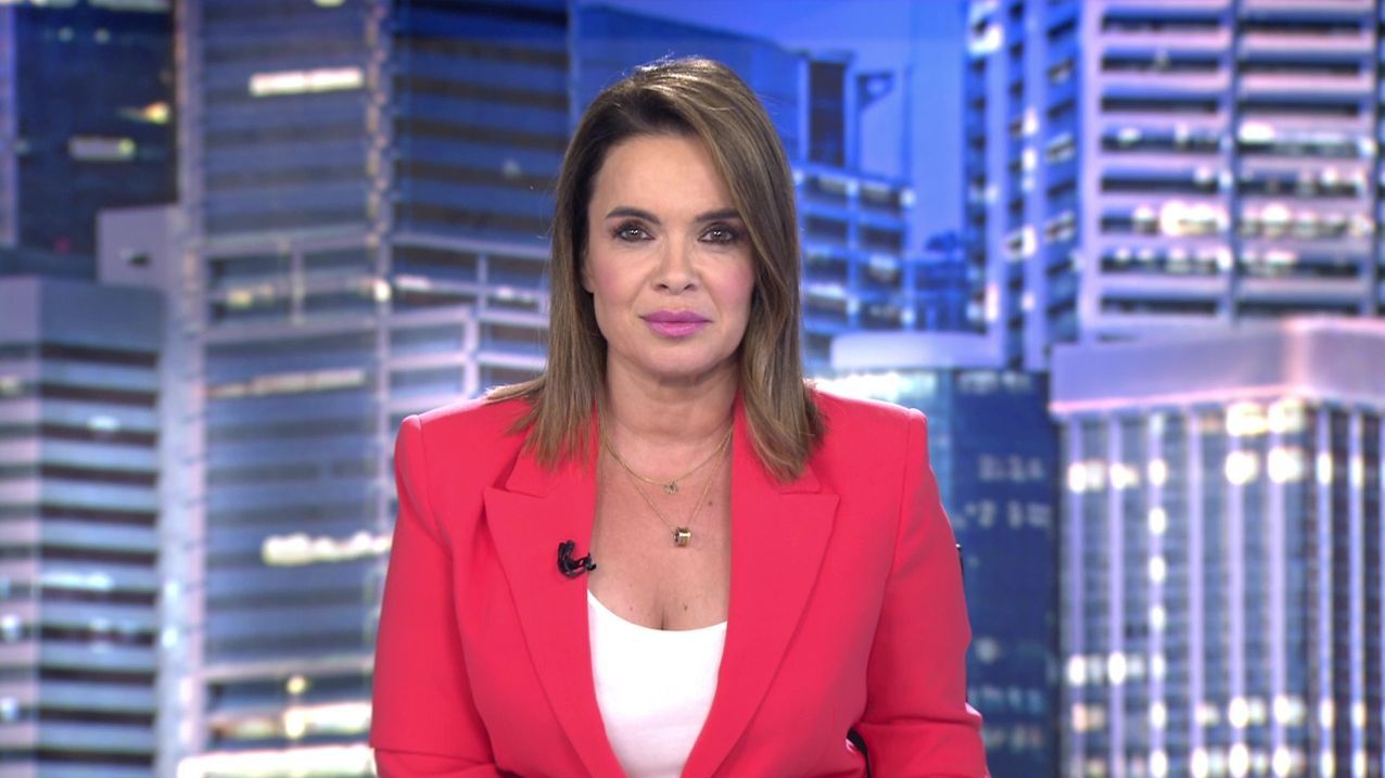 mitele2023 08 14 22h09m54s227