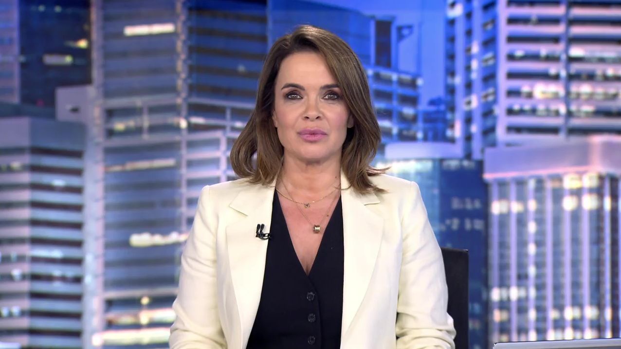 mitele2023 08 16 22h06m11s420