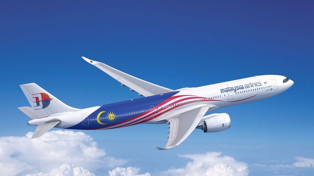 Aparece una nueva teoría sobre la desaparición del vuelo MH370 de Malaysia