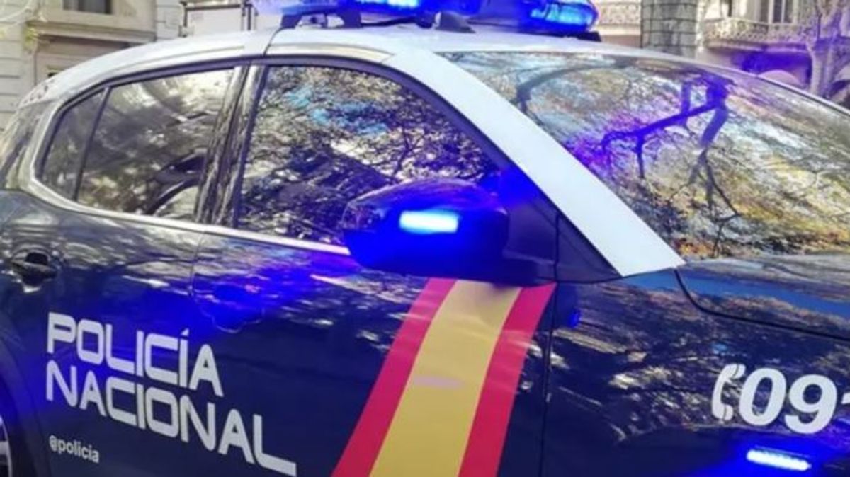 Detenido un portero de discoteca en Palma por dar una paliza a un cliente