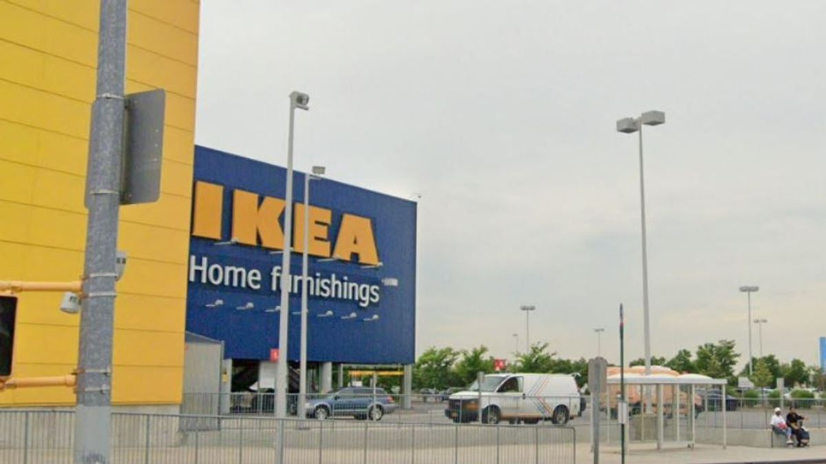 Encuentran muerto a un niño de nueve años con autismo que se perdió en un Ikea de Nueva York