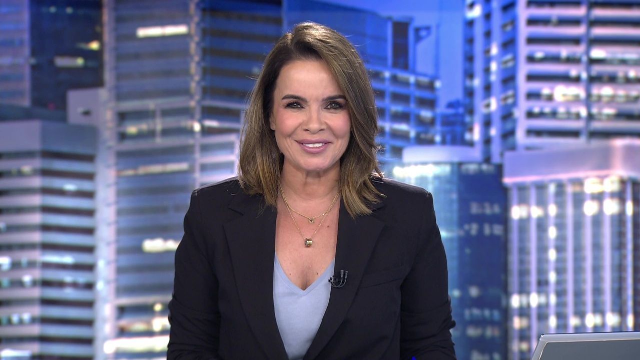 mitele2023 08 17 22h12m10s126