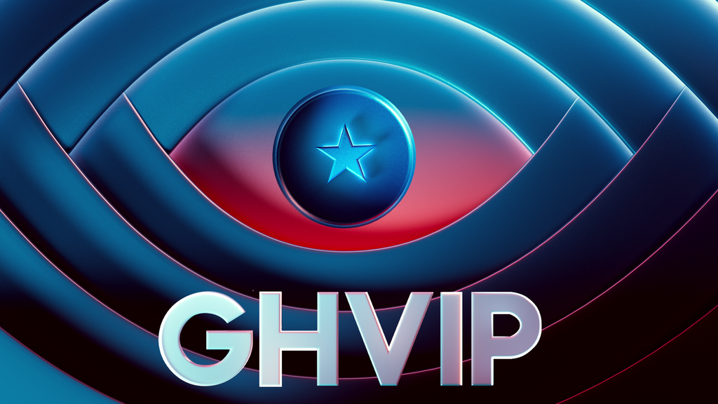 gh vip logo
