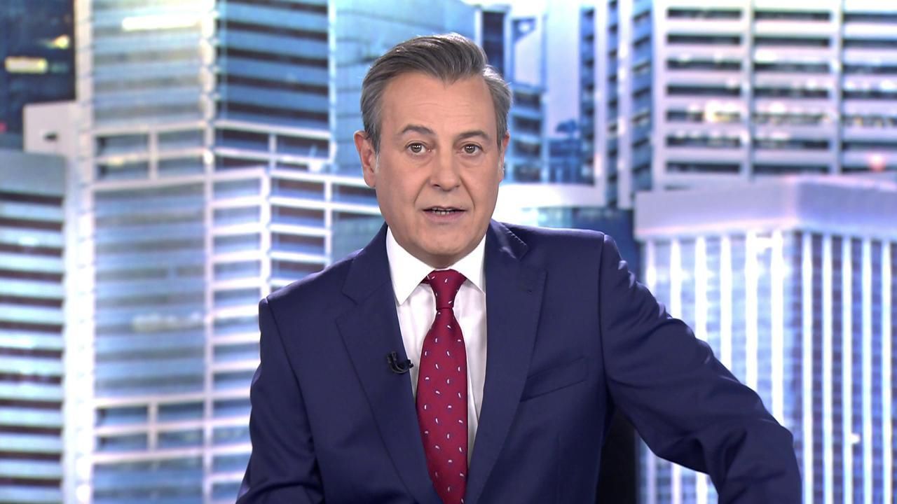 2023 08 19 1301 REC Telecinco REC.ts.0x0.152320506887700