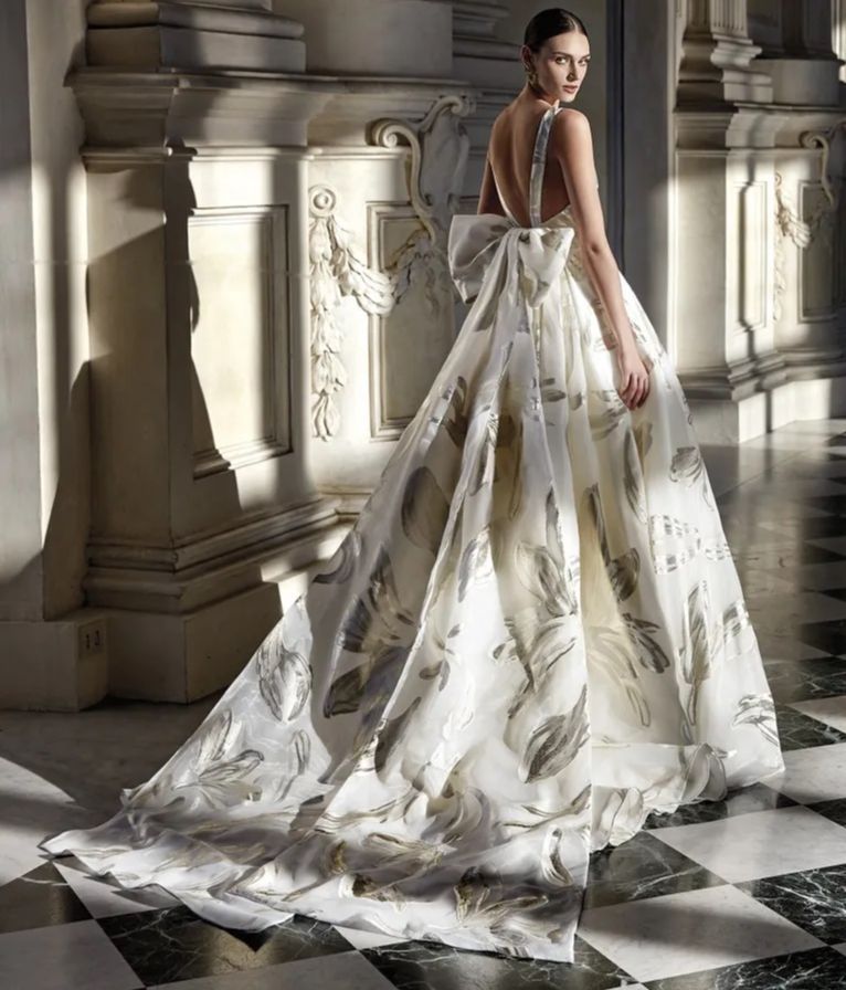 pronovias
