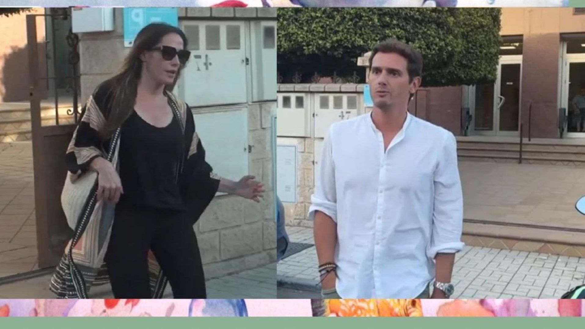 El programa de Ana Rosa