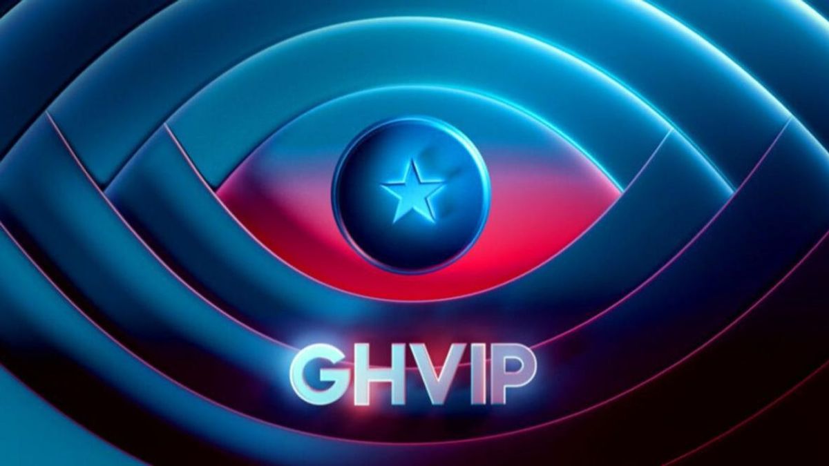 GH VIP