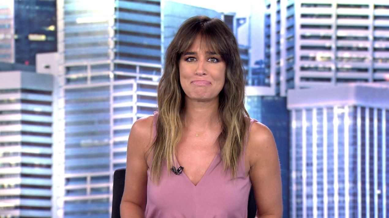 infoT5 mediodia 21082023