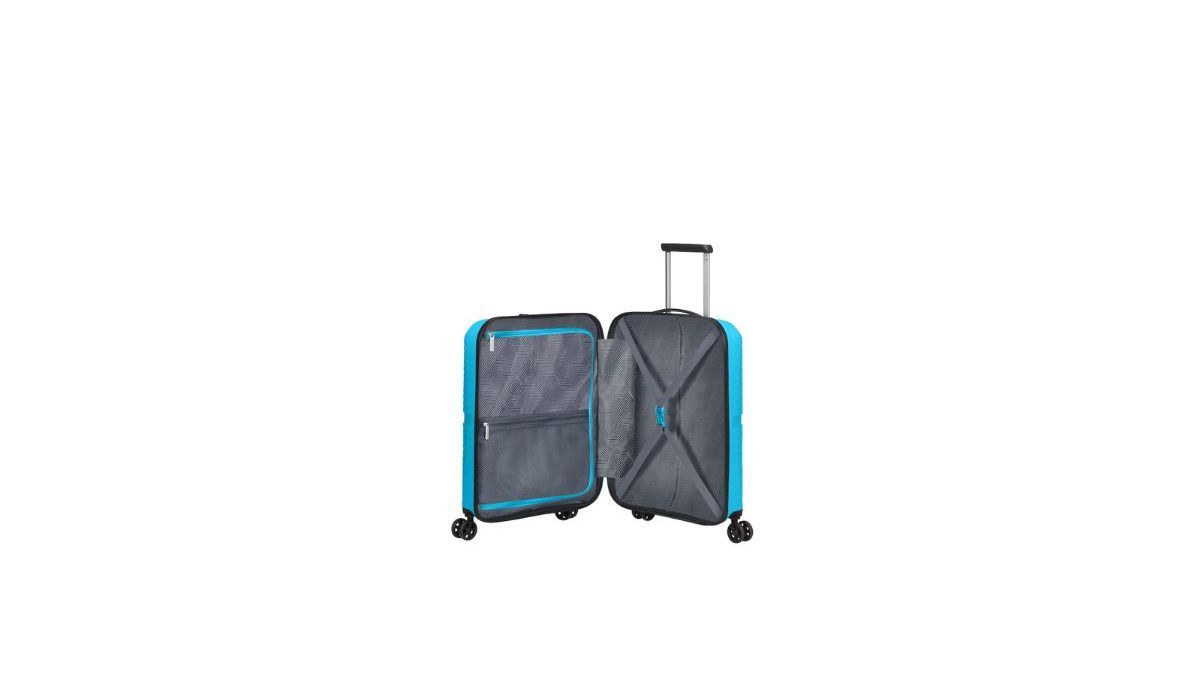 Maleta de cabina Airconic American Tourister