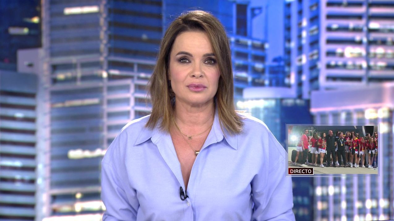 mitele2023 08 21 22h23m38s369