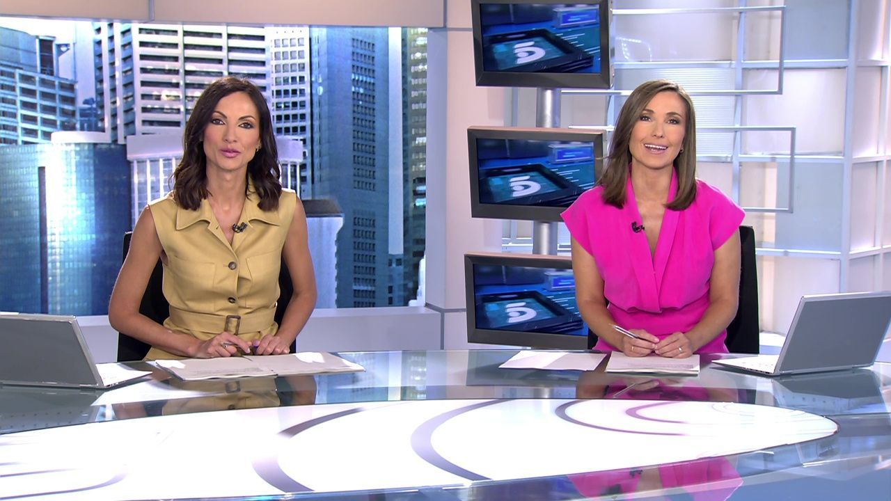 vlcsnap 2023 08 21 09h23m54s312