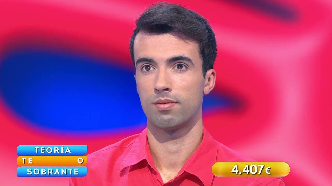 Momentazos