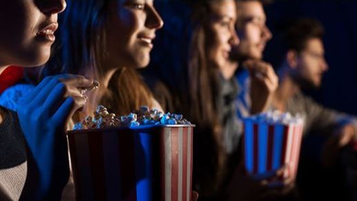 Facua contra la prohibición de Autocines de impedir a sus usuarios que compren la comida y bebida fuera de su establecimiento