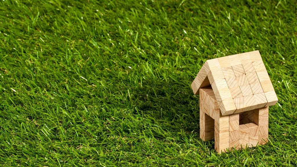 Habitaciones en viviendas de particulares, la nueva opción para hacer frente a los gastos de la vivienda
